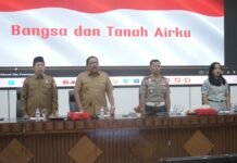 Pemerintah Percepat Realisasi Program Pemutihan Pajak Kendaraan