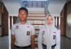 Calon Paskibraka Nasional Asal Bengkulu Siap Ikuti Pemusatan Latihan di Jakarta