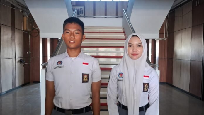 IMG-20260713-WA0011