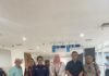 IDAI Dorong Amicus Curiae dalam Kasus dr. Ratna Setia Asih, Sp.A: Jangan Kriminalisasi Dokter Tanpa Bukti Kausalitas