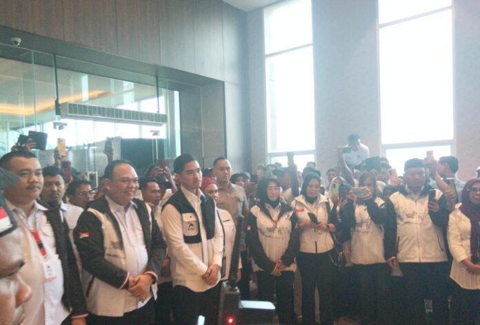 IMG-20260717-WA0053