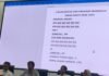 Marsal Abadi Kembali Terpilih Pimpin PWI Bengkulu Periode 2026–2031