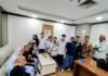 Didukung Senator Destita, Shokaido Bengkulu Borong 7 Emas di Ajang Internasional