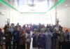 Cahaya Perempuan Bengkulu Luncurkan Buku dan Gelar Seminar Nasional Perlindungan Hak Perempuan dan Anak