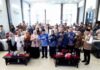 Generasi Muda Bengkulu Diajak Melek Artificial Intelligence