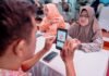 Pemerintah Percepat Sinkronisasi Data, Penyaluran Bansos makin Tepat Sasaran