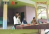 Perkuat Penanganan Akses Reforma Agraria, Kantor Pertanahan Mukomuko Laksanakan Pemetaan Sosial dan Penyusunan Model Penanganan Akses