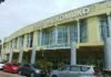 RSUD Mukomuko Terapkan Pendaftaran Online Melalui Mobile JKN