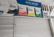 Dinas TPHP Bengkulu Tegaskan Kios Dilarang Jual Pupuk Subsidi di Atas HET