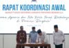 Gubernur Helmi Hasan Minta Sosialisasi Reforma Agraria Diperkuat
