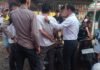 Cetak Uang Palsu 6 Bulan, Pria di Bengkulu Ditangkap Saat Belanja di Pasar