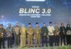 Launching BLINC 3.0 Jadi Wadah Promosi Investasi Bengkulu