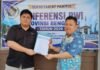 Lima Kandidat Ramaikan Bursa Ketua PWI Bengkulu, Konferwil 2026 Kian Memanas