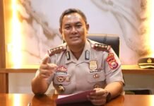 Perkembangan Kasus Investasi Bodong di Bengkulu : Tersangka YYN Ditahan Kerugian Korban Capai Rp5,6 Miliar