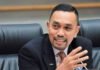 Wakil Ketua Komisi III DPR Dukung Polri Tuntaskan Dugaan Korupsi Pasokan Batu Bara Penyebab Blackout