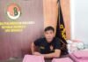 DPD LPK-RI Bengkulu Resmi Hadir, Perkuat Layanan Pengaduan dan Pendampingan Konsumen