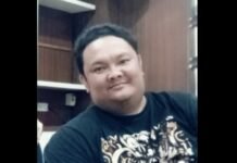 Transparansi Verifikasi Kandidat Ketua PWI Bengkulu Dipertanyakan, Pengurus Minta SC Buka Tahapan ke Publik Puluhan Dukungan Ganda