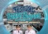 Festival Pantai Panjang 2026 Siap Digelar, Hadirkan Expo UMKM hingga Atraksi Budaya