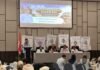 Musda PARI Bengkulu Bahas Penguatan Organisasi dan Peningkatan Kompetensi Radiografer
