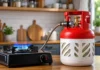 Pemerintah Siapkan Tabung CNG “Merah Putih” sebagai Alternatif LPG 3 Kg, Uji Coba Dimulai Juli 2026
