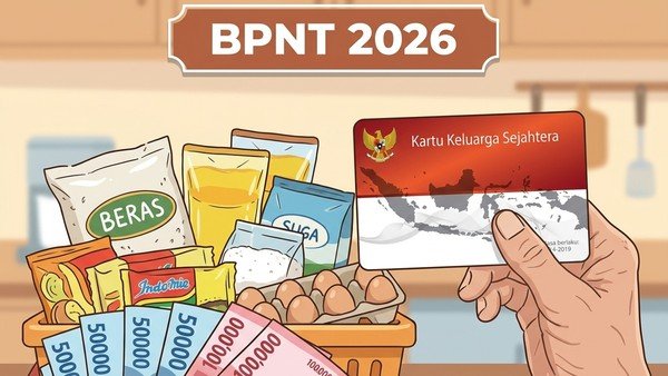 ilustrasi-penyaluran-sembako-bpnt-2026-1776672542036_169