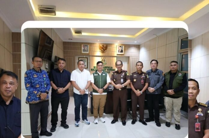 kemenhut