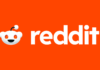 Komdigi Setujui Normalisasi Akses Reddit di Indonesia