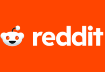 Komdigi Setujui Normalisasi Akses Reddit di Indonesia