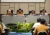 Pemkot Bengkulu Mulai Revisi RTRW dan KLHS, Fokus Kembangkan Kawasan Industri