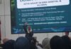 Senator Destita: Kuasai Bahasa Inggris Sejak Dini untuk Buka Peluang Pendidikan dan Karier Global
