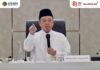 Menteri ATR/Kepala BPN Tetapkan Standar Waktu Layanan untuk Pengukuran Tanah dan Peralihan Hak