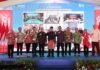 HUT ke-81 Republik Indonesia, Kementerian ATR/BPN Luncurkan Tiga Program Transformasi Pelayanan