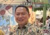 BI Gelar KKI 2026, Dorong UMKM Bengkulu Tembus Pasar Global