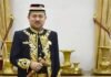 Karhutla Harus Jadi Pelajaran Bersama, Penegakan Hukum Tetap Tegas