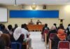 Dirlantas Polda Bengkulu Pererat Sinergi dengan Awak Media, Wujudkan Informasi yang Edukatif dan Berkualitas