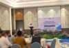 APJII Dorong Pelaku Usaha Internet di Bengkulu Penuhi Legalitas