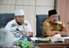 Utang DBH Rp254,51 Miliar Jadi Beban Fiskal Bengkulu