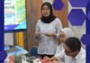 Kantor Pertanahan Mukomuko Sosialisasikan Pembaruan Peta Zona Nilai Tanah 2026