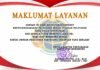 Kantor Pertanahan Mukomuko Tegaskan Komitmen Layani Masyarakat Sesuai Standar