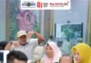 Kantor Pertanahan Mukomuko Fasilitasi Mediasi Sengketa Batas Tanah