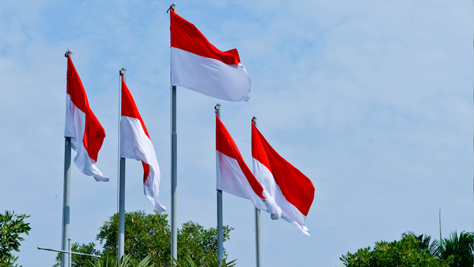 bendera_2