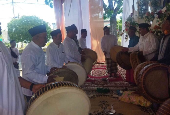 sarafal