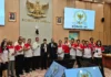 HPMPI Usulkan Pertashop Jadi Penyalur BBM Subsidi