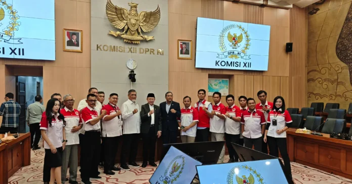 1788885549205756_45f81a486e_berita_bengkulu