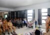 Pemkab Seluma Perkuat Pendataan Naskah Kuno sebagai Warisan Budaya
