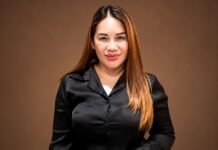 Lapor Pengeroyokan, Riko Malah Jadi Tersangka Penganiayaan