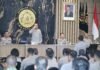 322 Personel Diterjunkan, Polri Perkuat Edukasi dan Kehadiran Negara Cegah Karhutla