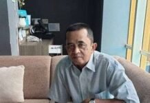 Danantara Diminta Setor Rp120 Triliun, Pengamat: Jangan Asal Tarik, Bisa Picu Guncangan Ekonomi