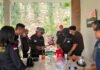 BI Dorong Kopi Bengkulu Masuk Jaringan Kedai Kopi Besar