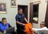 Pencarian Delapan Orang Hilang Saat Meliput Erupsi Gunung Anak Krakatau hingga Perairan Bengkulu